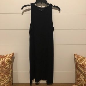 Athleta Sleeveless Dress